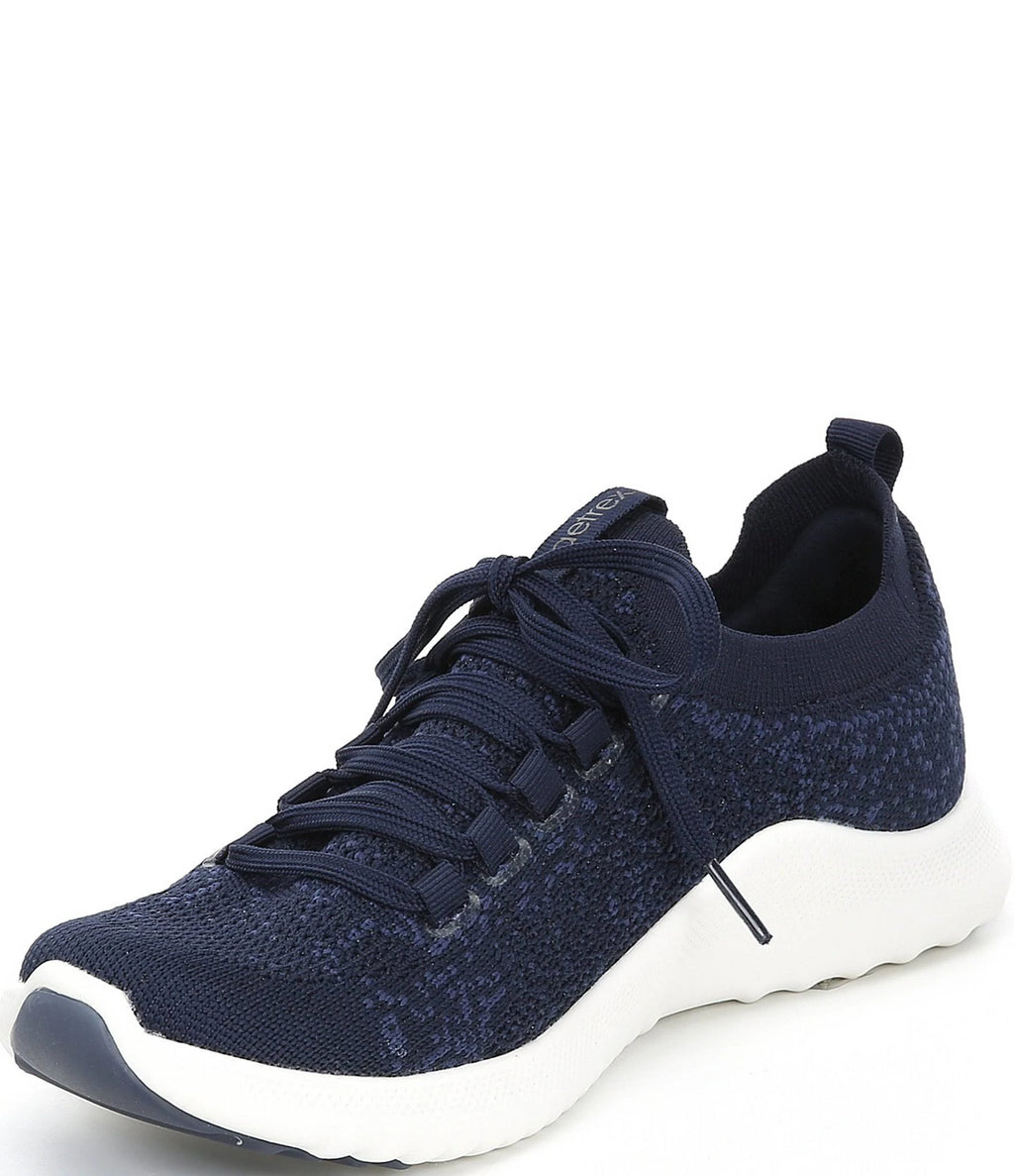 Carly Blue Shoes J824618