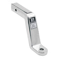 Aluminum Ball Mount G940