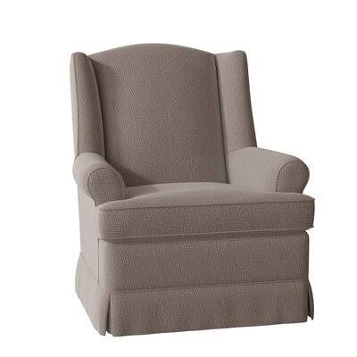 Swivel Reclining Glider D440437