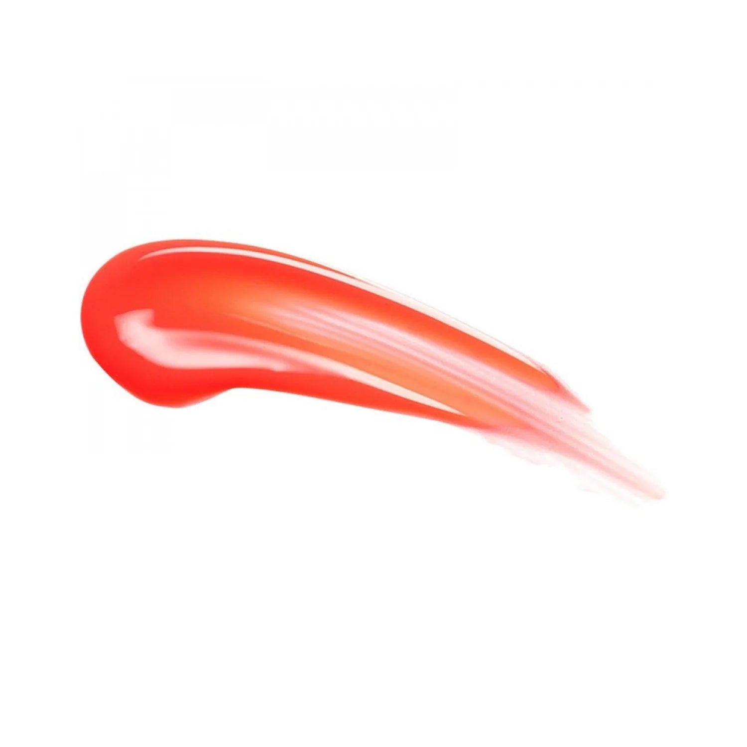 Lip & Cheek Stain 6ml N670809