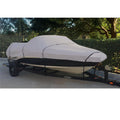 Boat Cover Q7623