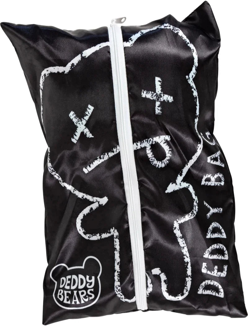 Howler Body Bag Plush Figure S13090