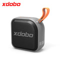 Ipx7 Waterproof Portable Wireless Speaker E5504