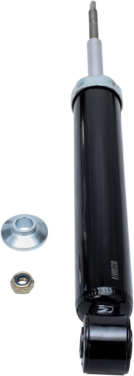 Front Shock Absorbers 2pc Set B304
