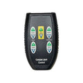 Truck Camper Jacks Handheld Wireless Remote Z15694