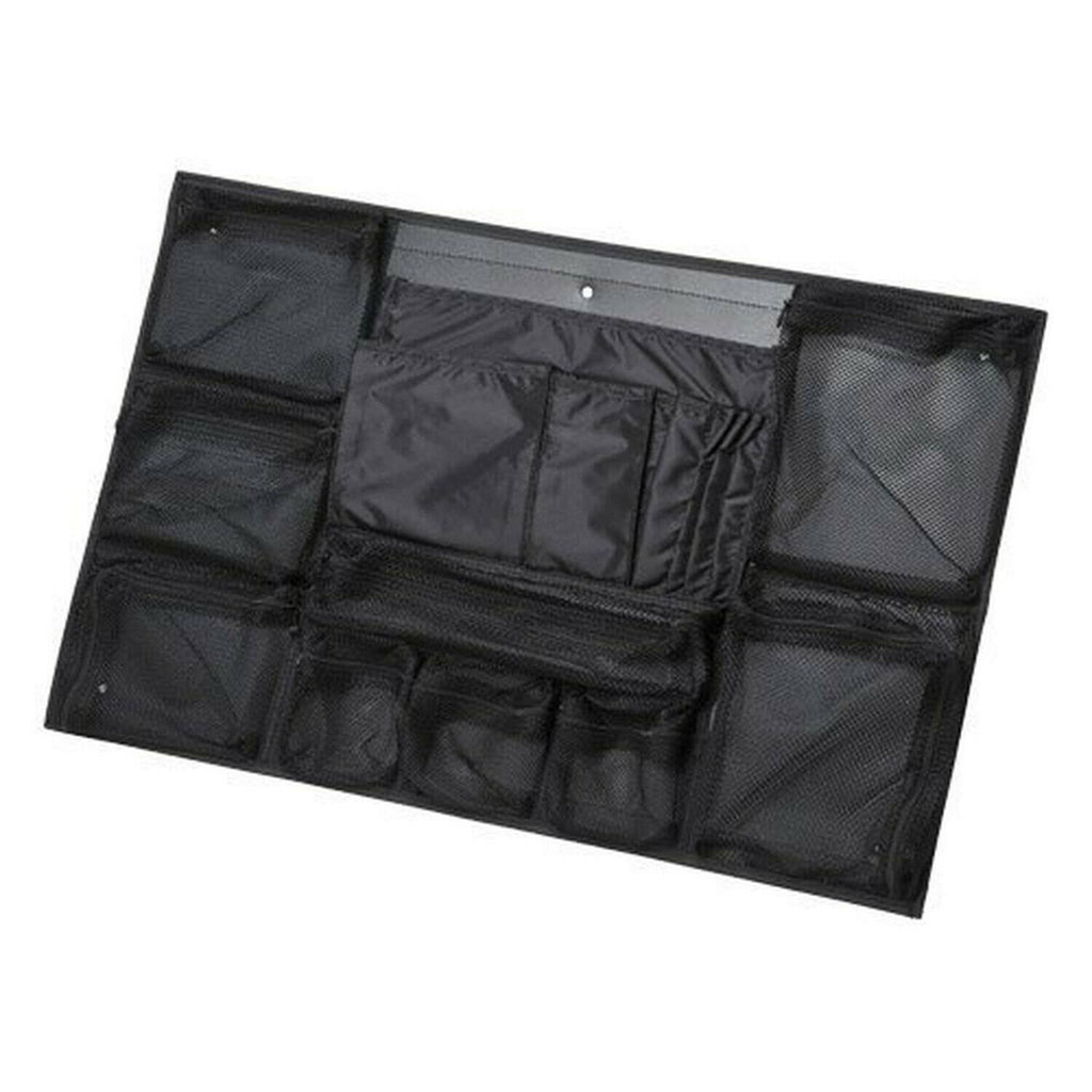 Lid Organizer for 1650 & 1654 Series Cases P718074