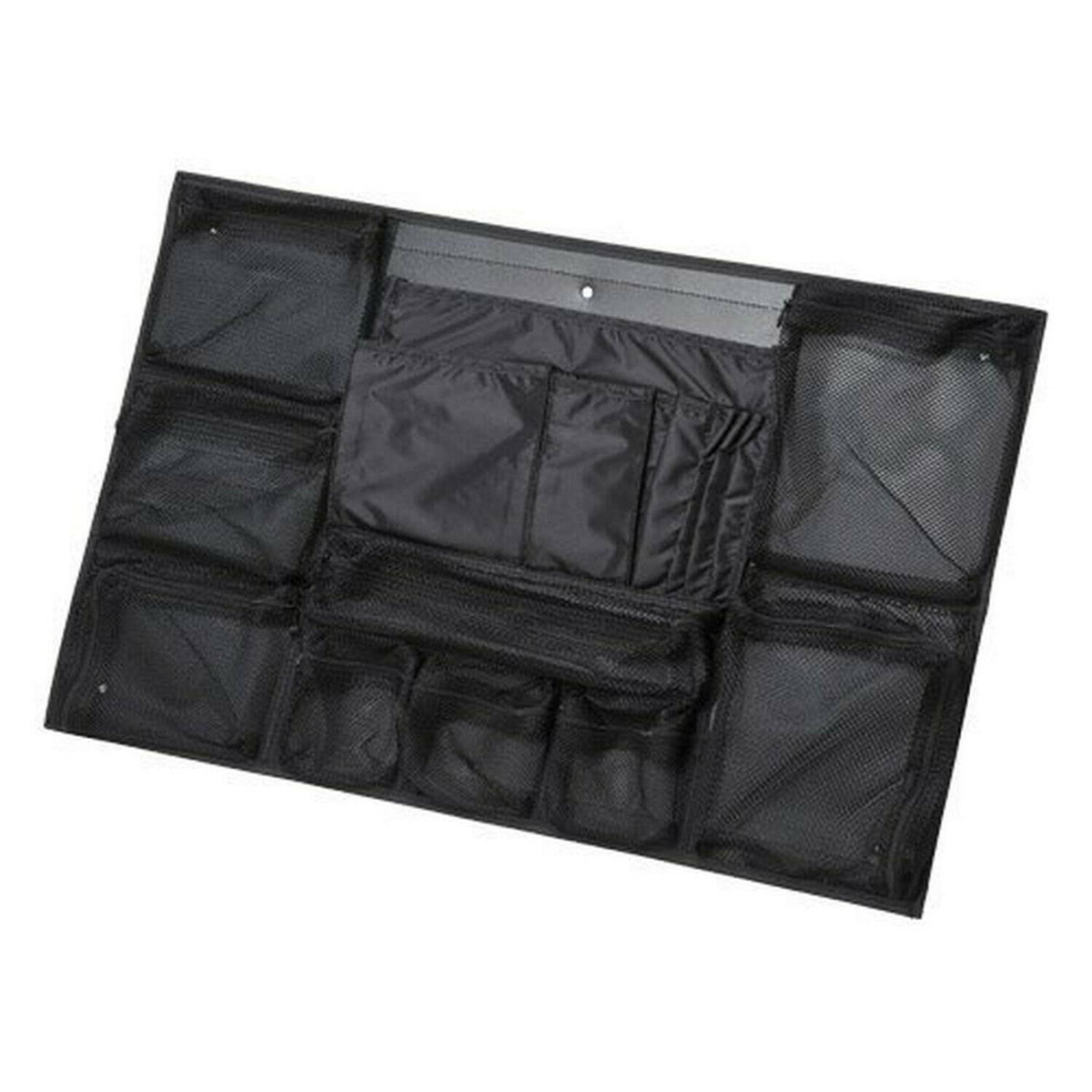 Lid Organizer for 1650 & 1654 Series Cases P718074