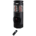 Infrared Heater A26090