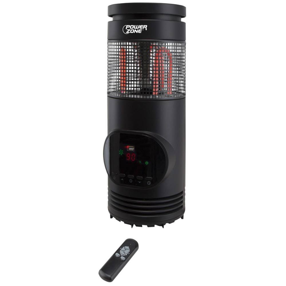 Infrared Heater A26090