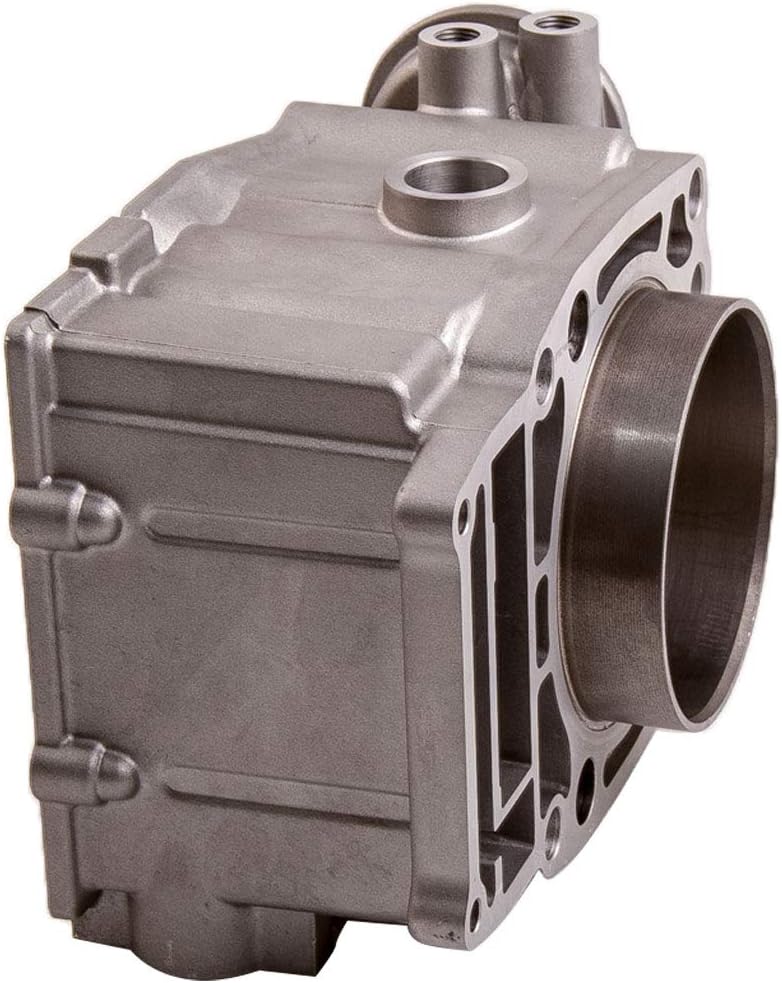 Cylinder Piston Engine Kit O947771