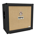 Orange Crush Pro 412 Guitar Speaker Cabinet Y402874