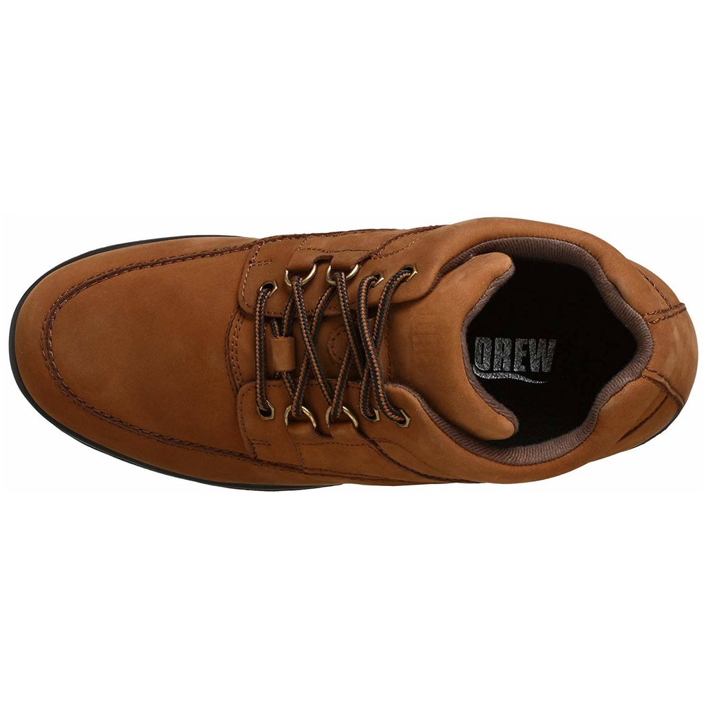 Cognac Traveler 12 U8796