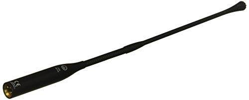 Gooseneck Microphone I7430