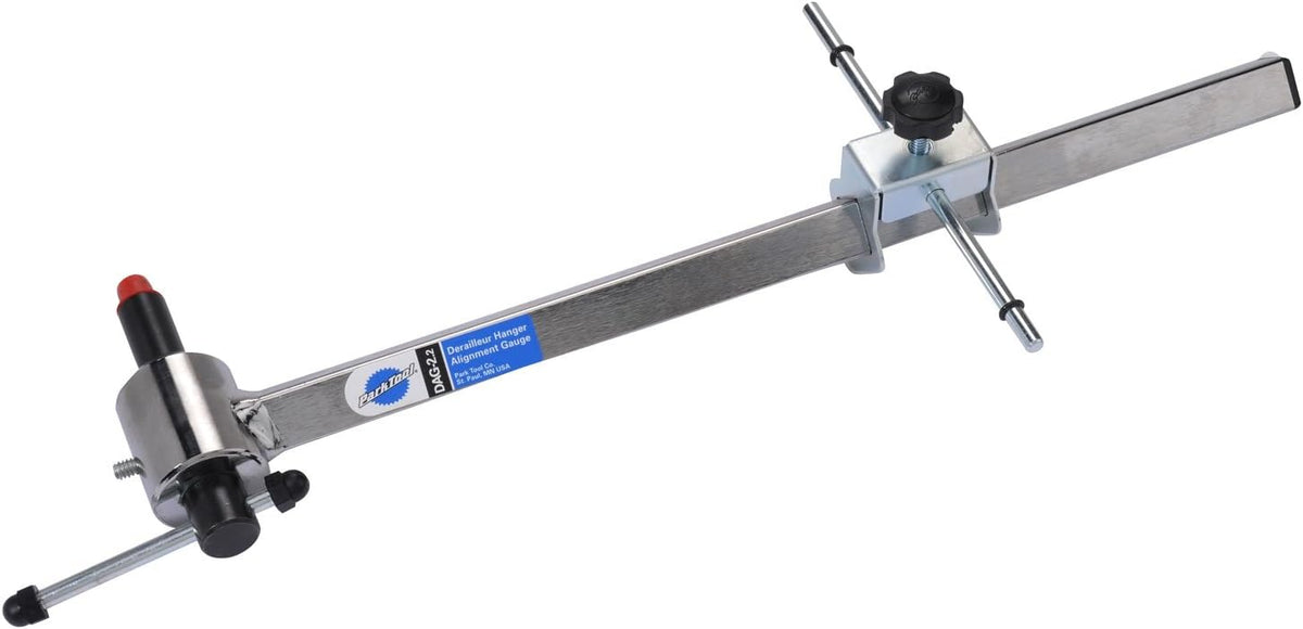 Derailleur Hanger Alignment Gauge W375