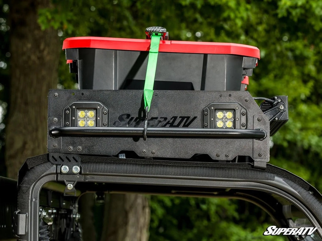 Outfitter Roof Rack X255078