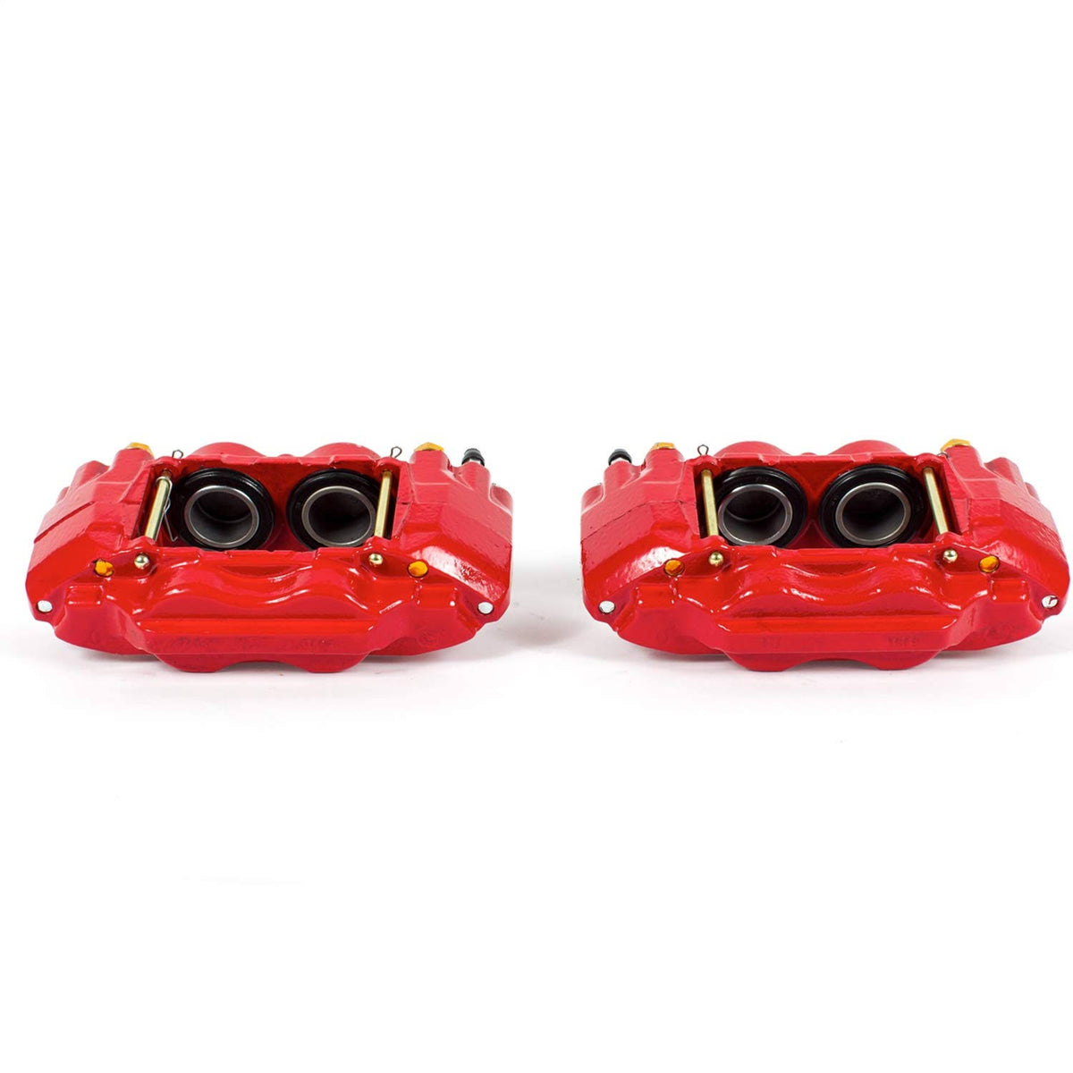 Performance Brake Calipers S273126