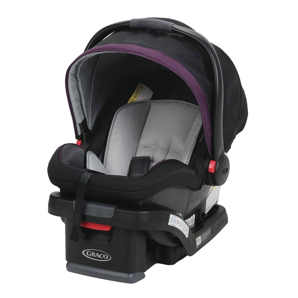 Infant Car Seat A77626