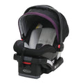 Infant Car Seat A77626