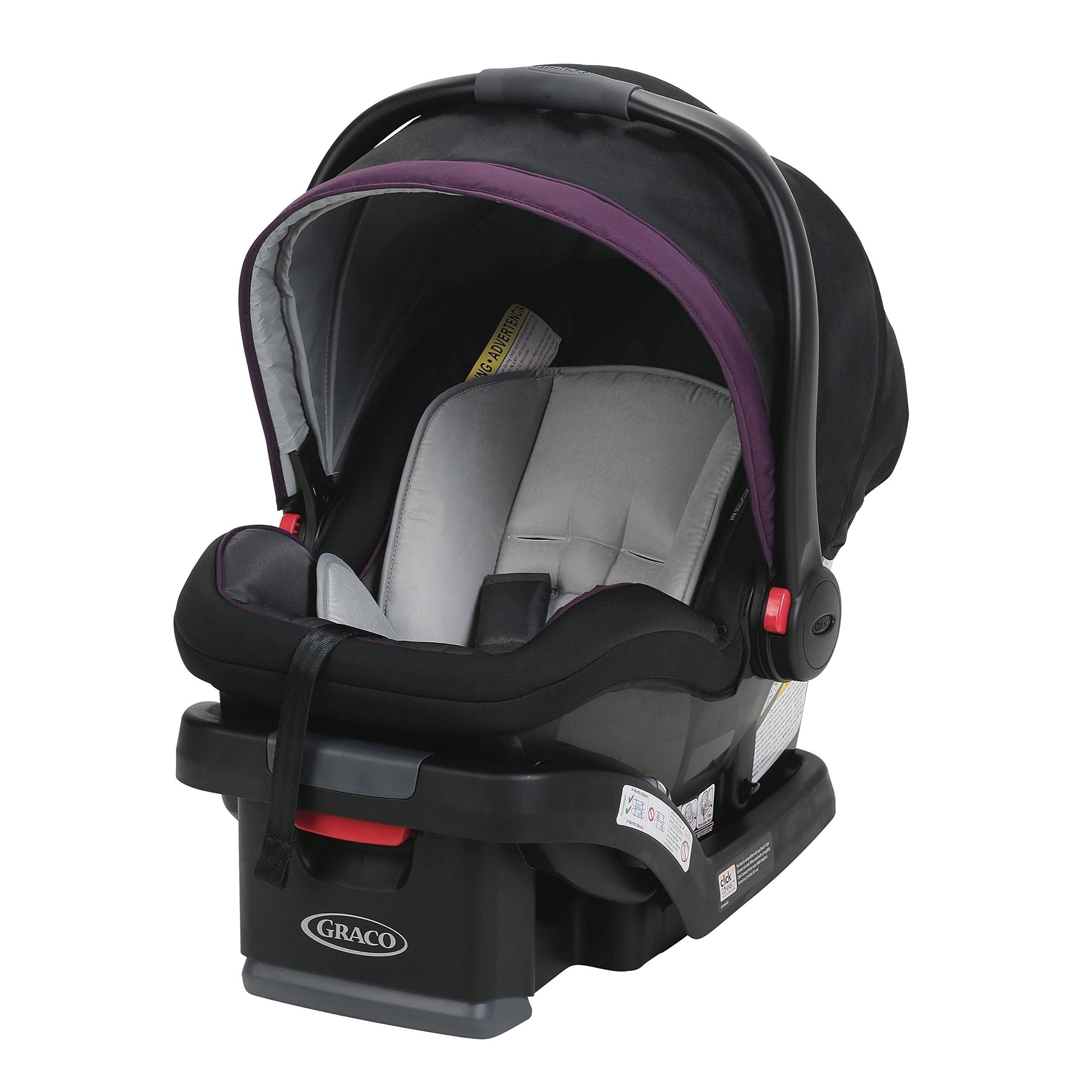 Infant Car Seat A77626