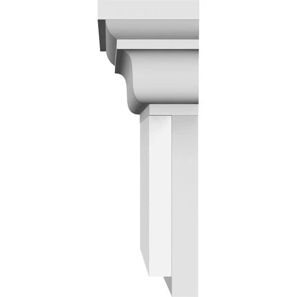 Dentil Crosshead T31849