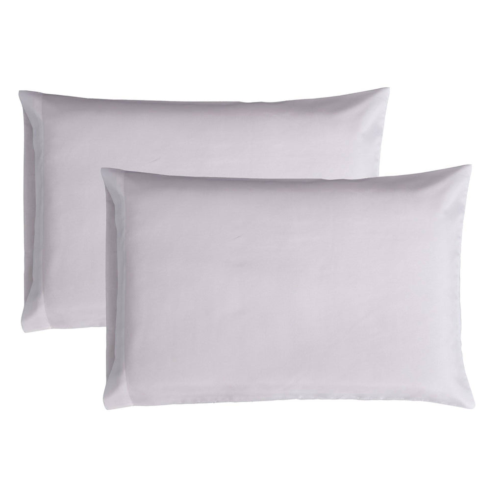 Blue & Gray King Size Bed Set - 8 Piece Z493