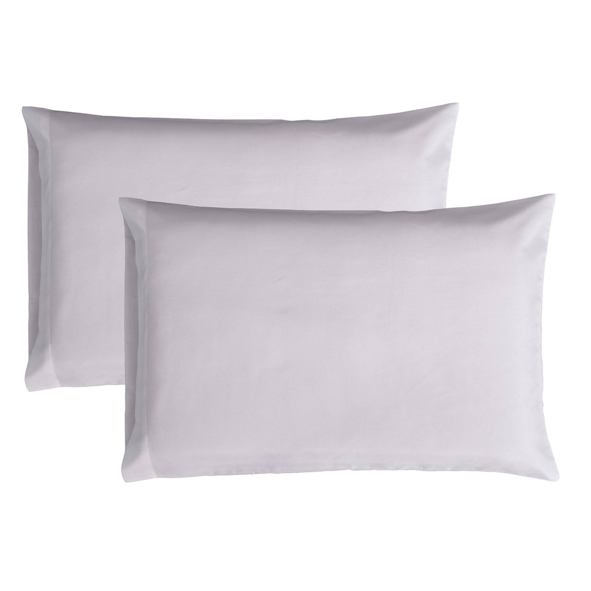 Blue & Gray King Size Bed Set - 8 Piece Z493