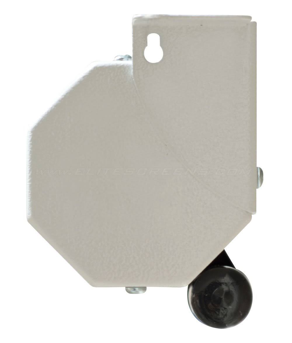 Projection Screen V191765