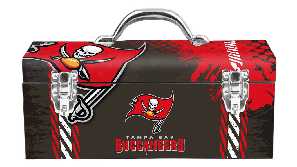 Tool Kit Case O12683