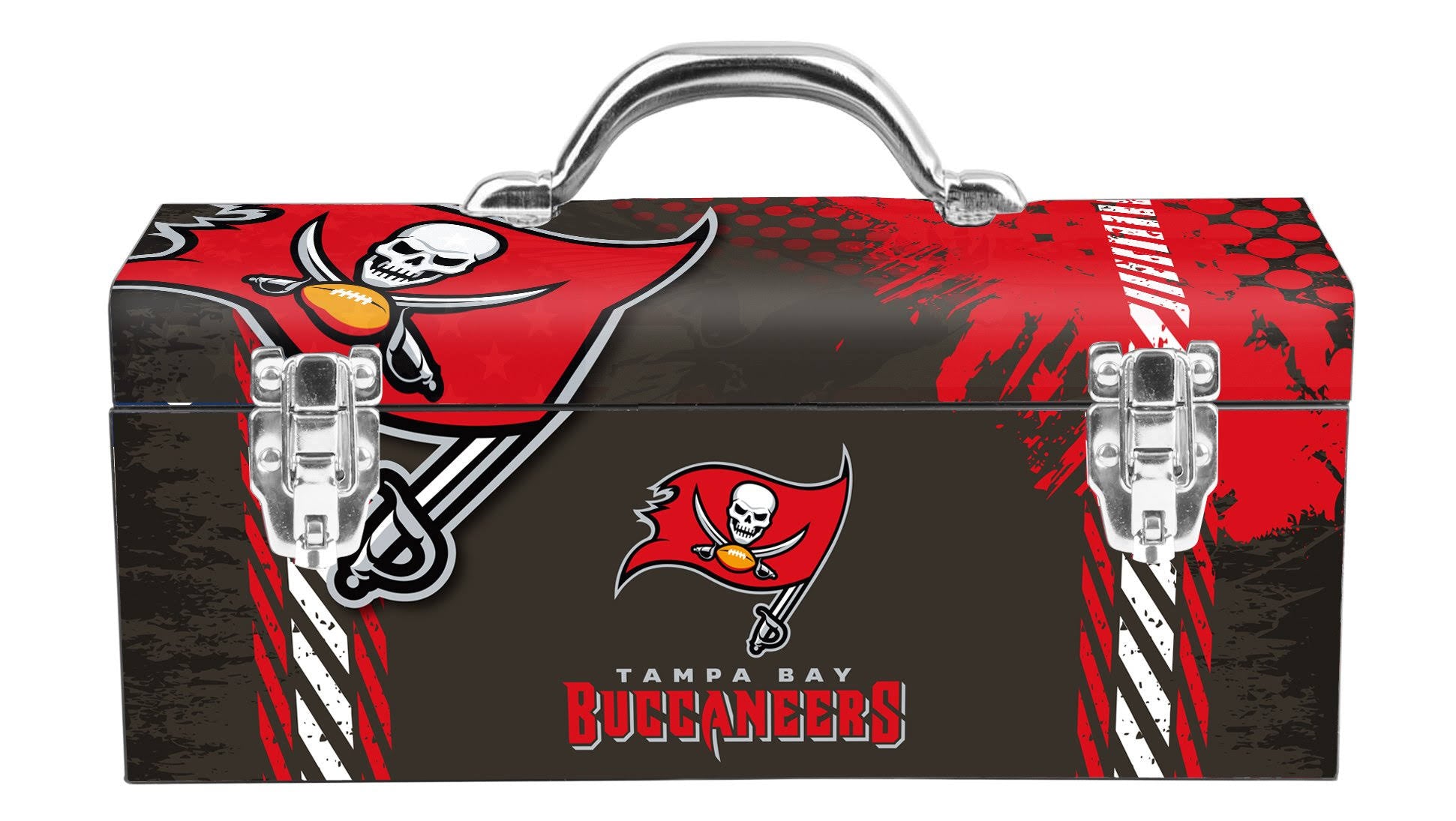 Tool Kit Case O12683