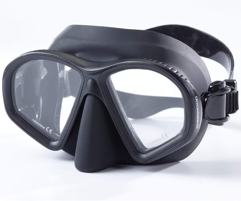Onyx Low Volume Adult Diving Mask G891