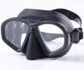 Onyx Low Volume Adult Diving Mask G891