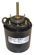 1/20 Hp 1550 Rpm 208-230V Motor M140
