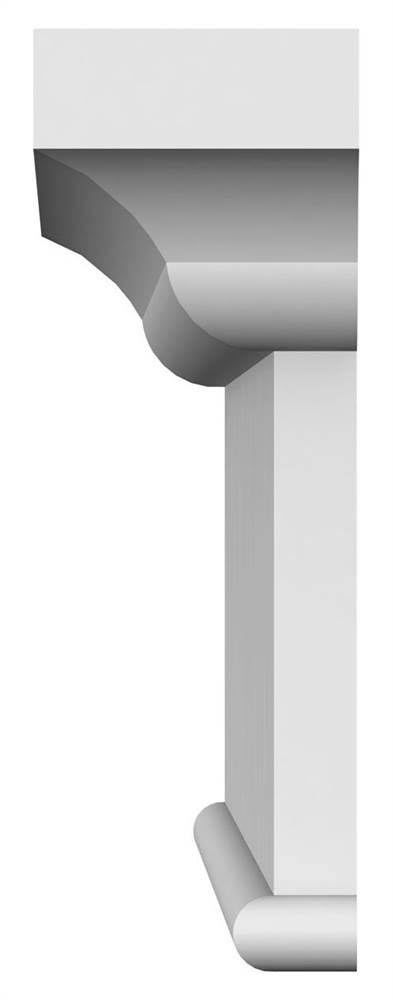 Craftsman Crosshead A820053