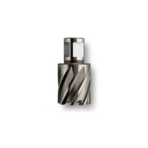 34mm x 3x22 HSS Annular Cutter with Weldon Shank T41925
