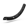 29x22 Disc Black 32H Rim A32943