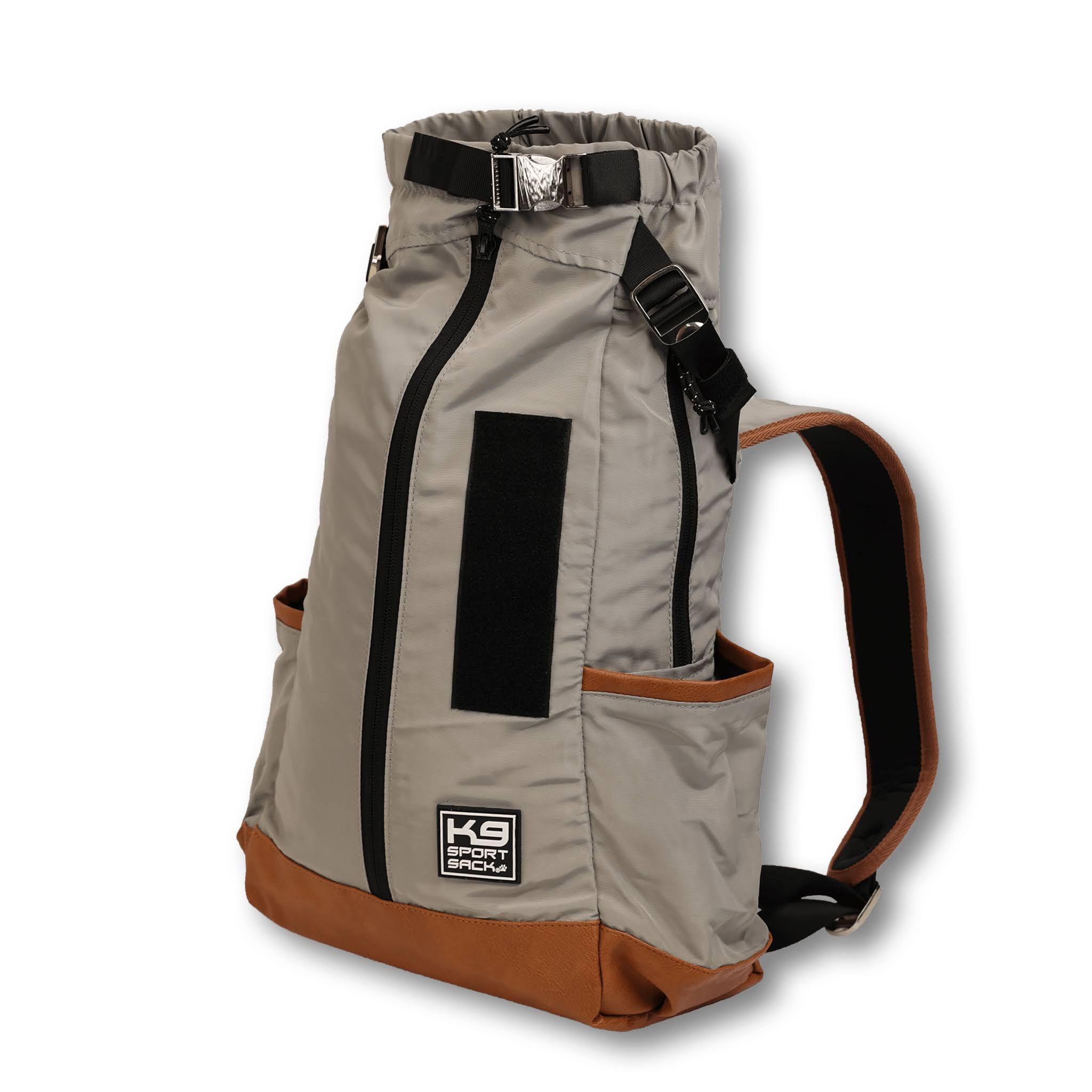 K9 Sport Sack Urban 2 Small / Black E652