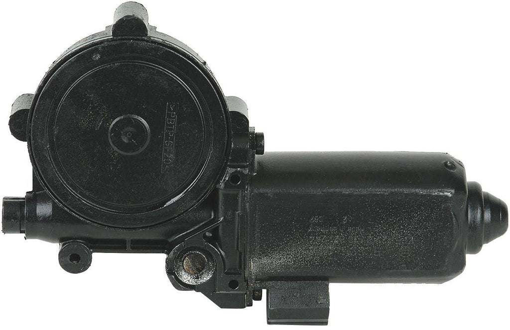 Power Window Motor Q774
