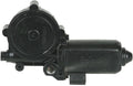 Power Window Motor Q774