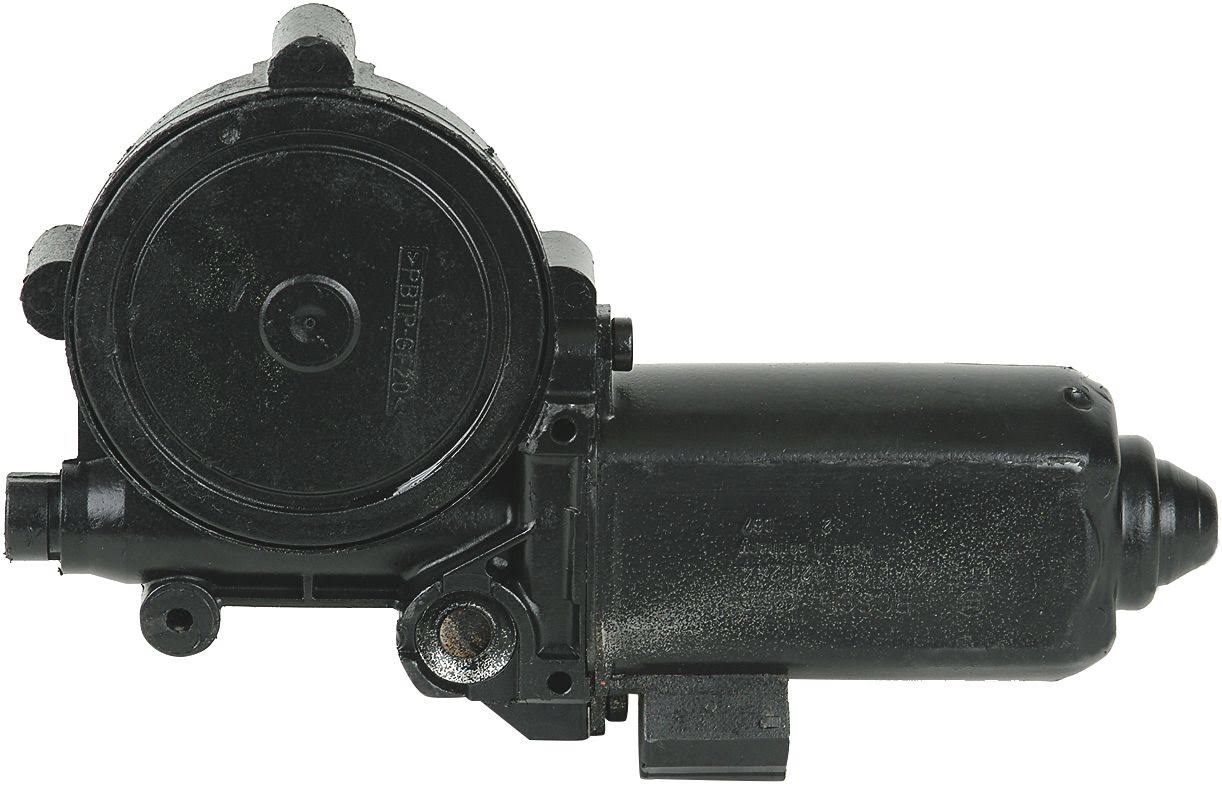 Power Window Motor Q774