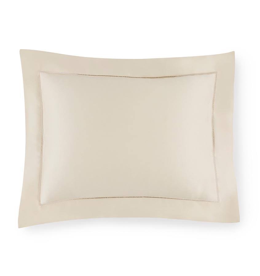 Flint Twin Duvet Cover J29715