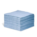 800 New Pig WorkWipes Series 20 Wipers W640526