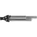 Train Whistle G59860
