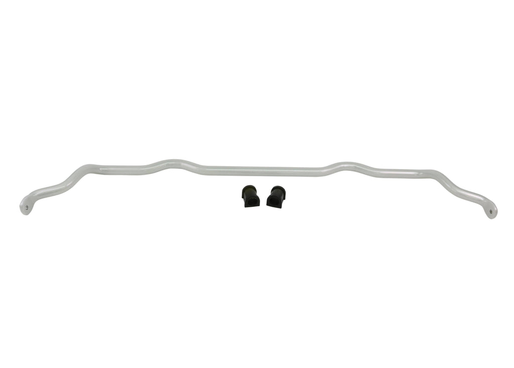 Sway Bar I316