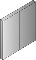 Presentation Board 48x48 Y965