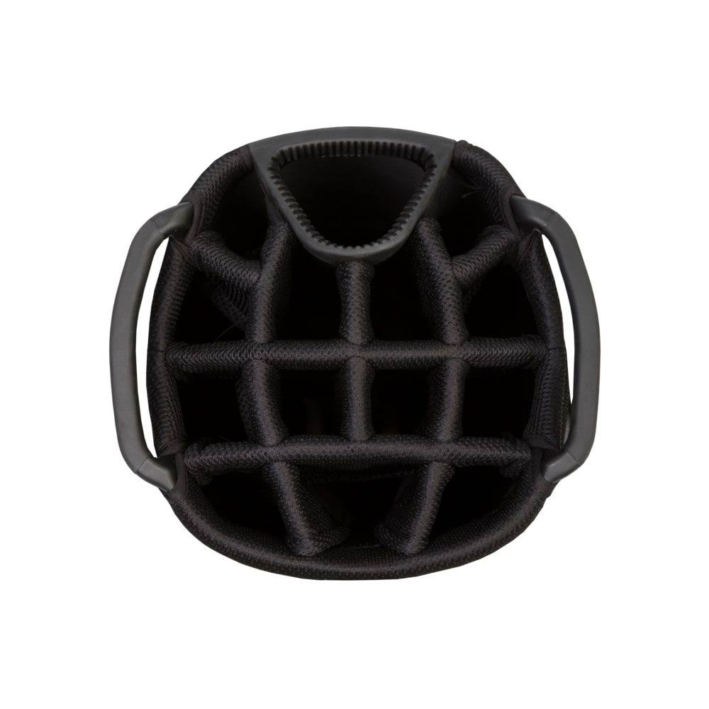 Ultralight Cart Bag H5958