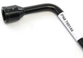 Pack of 2 Spare Wheel Wrench Tire Tool Replacement Parts X636