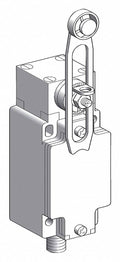 Limit Switch W468
