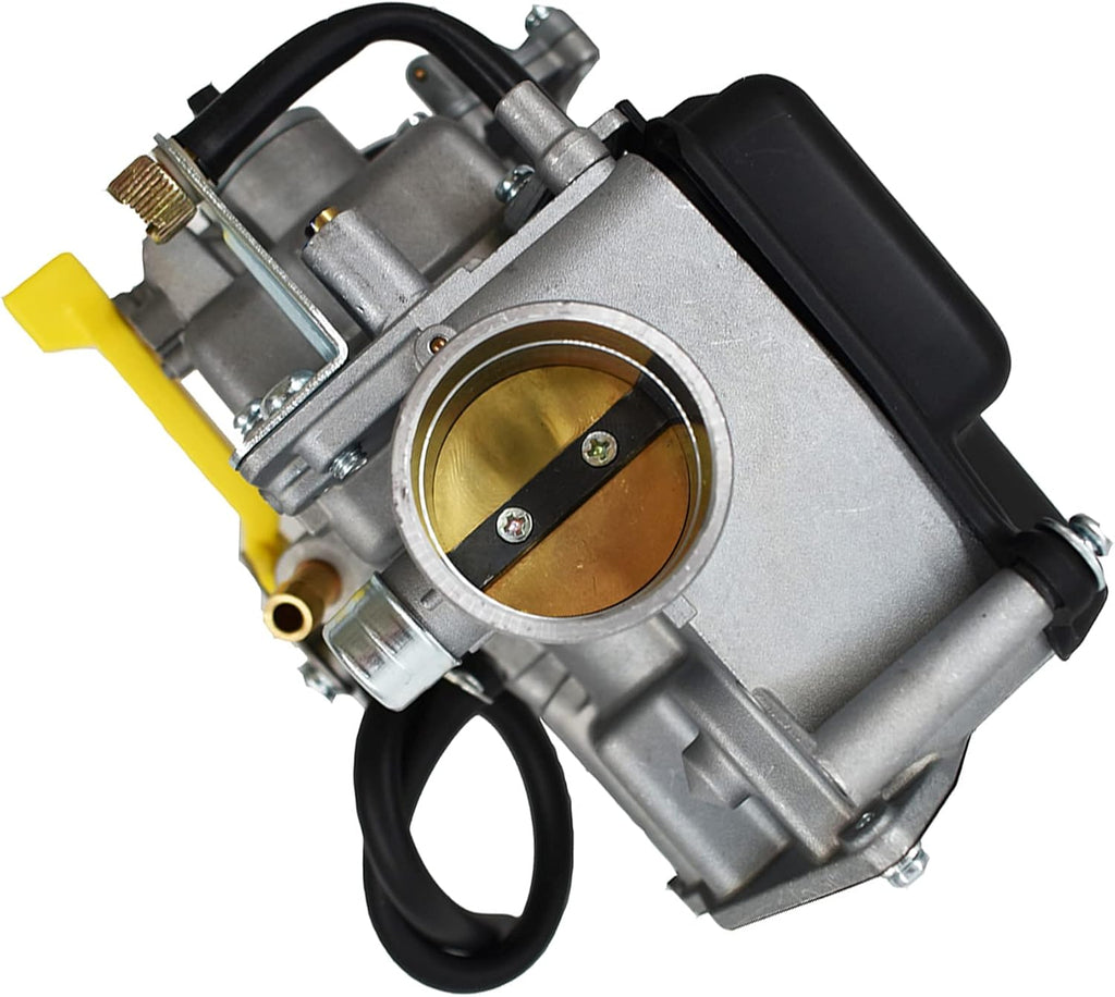 Carburetor Pack of 2 D778771