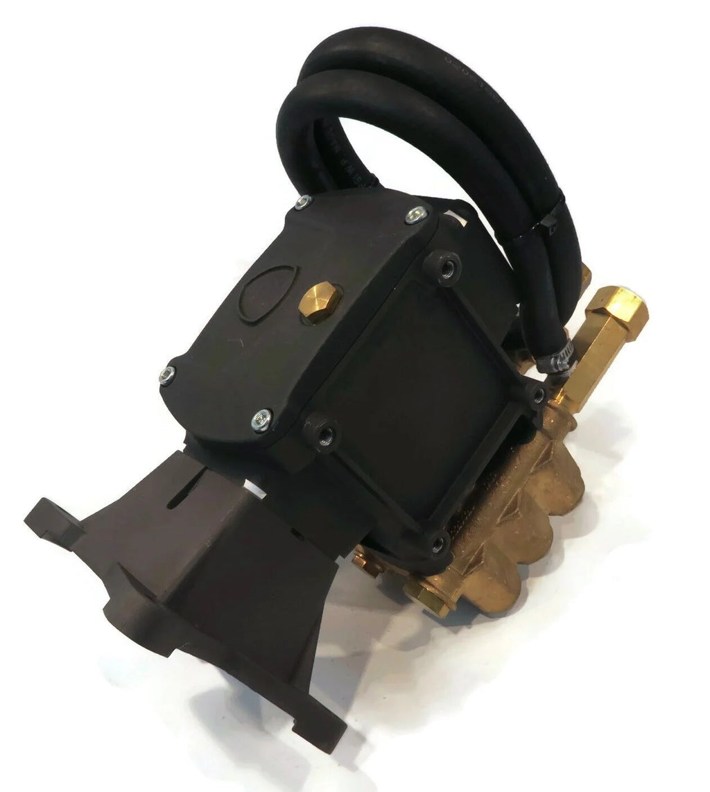 Pressure Washer Pump H2152