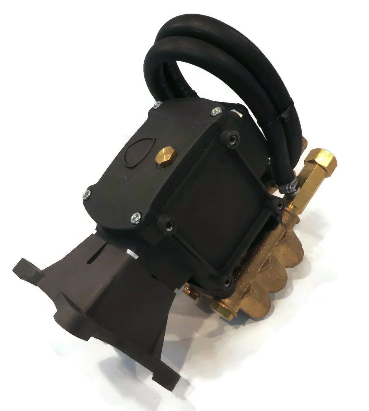 Pressure Washer Pump H2152